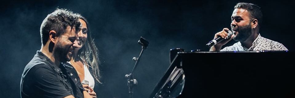 pablomorenofi's profile banner image