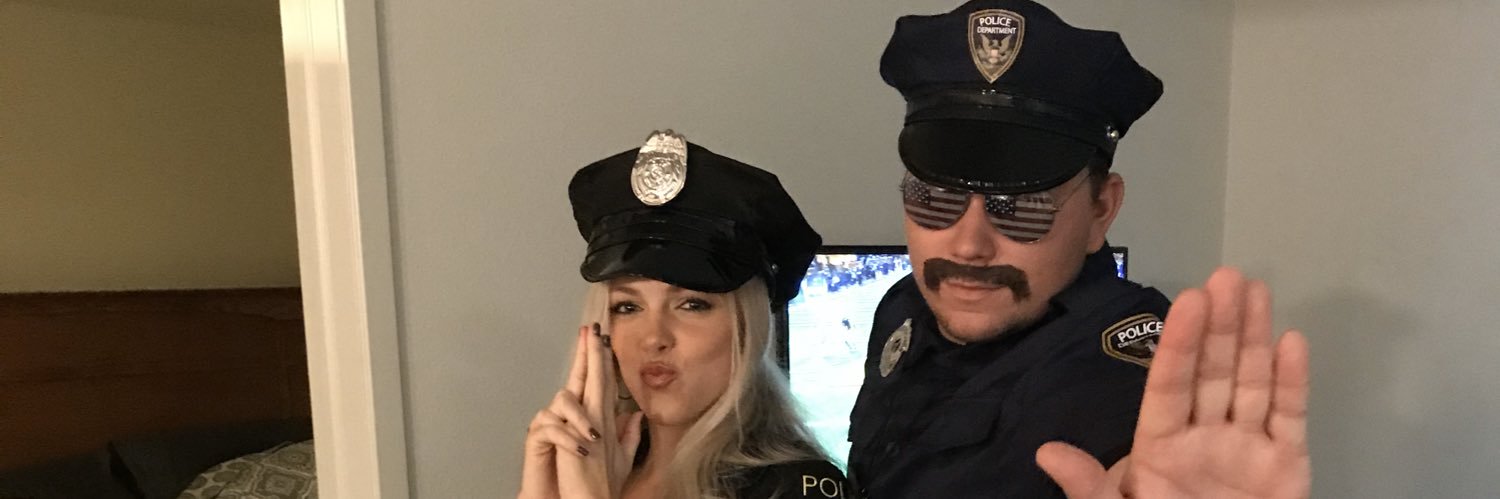 MarcHebert95's profile banner image