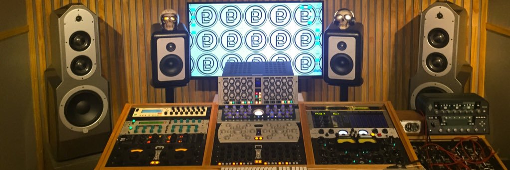 Brendan_Duffey's profile banner image