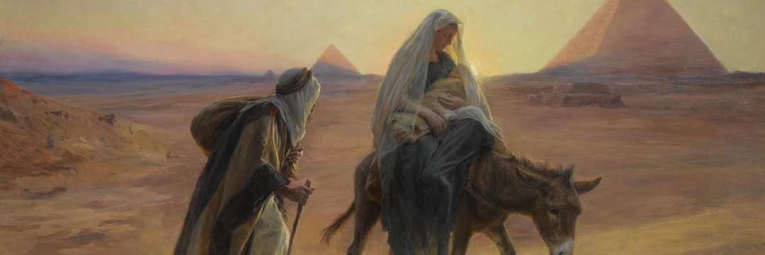 Citizens' Dawn ✝️🐂 banner