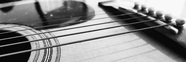 AgusTaglia Profile Banner