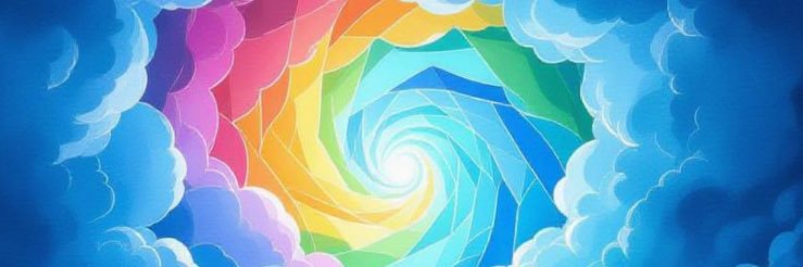 manof2moro's profile banner image