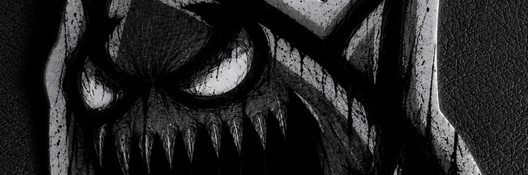 taiirun's profile banner image