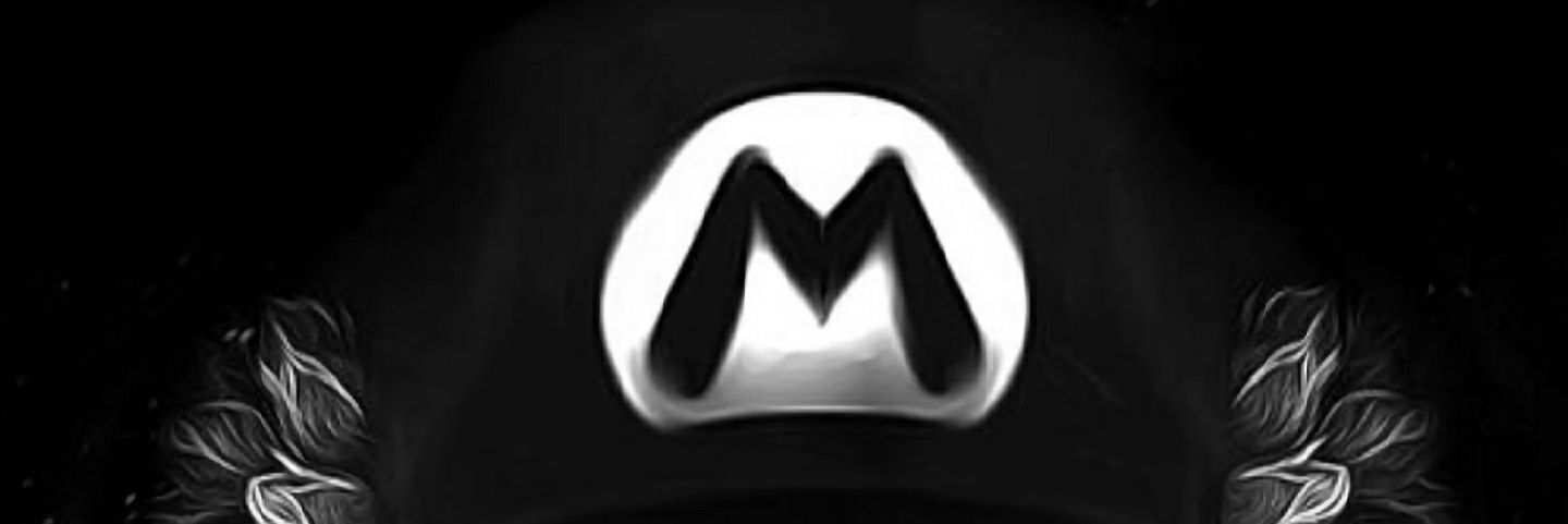 abdiellopez62's profile banner image