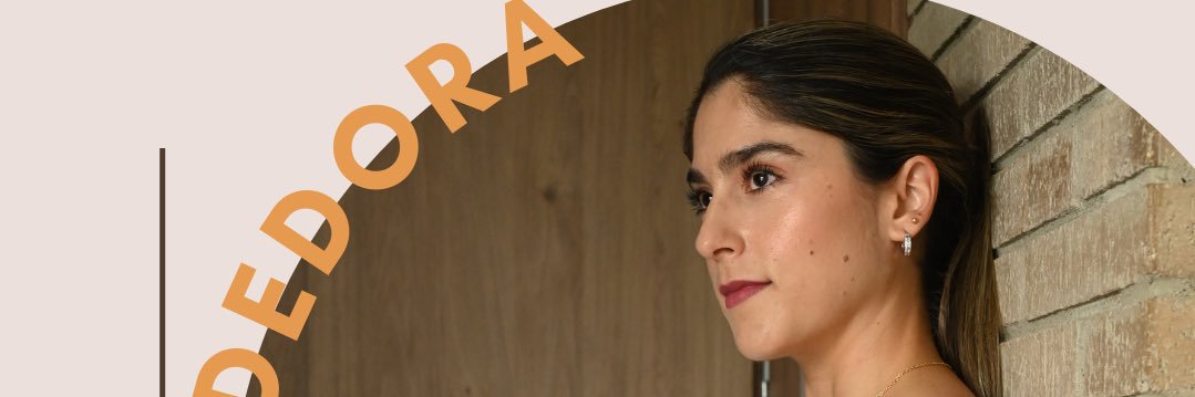 sandraxigo's profile banner image