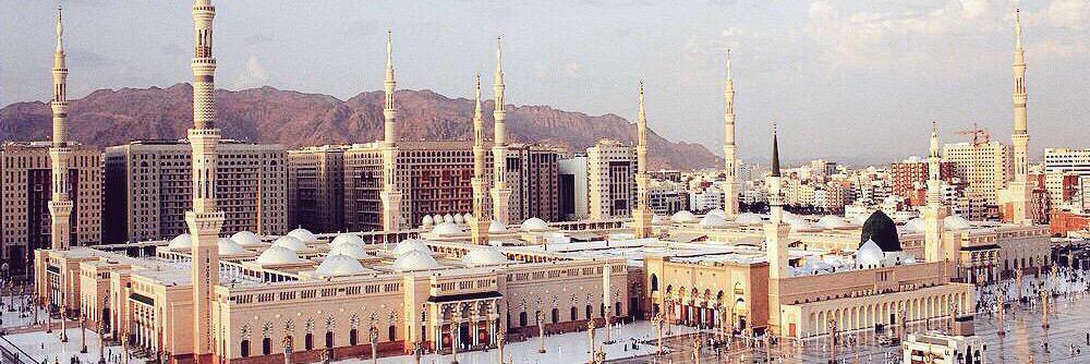 SammanZaidan's profile banner image