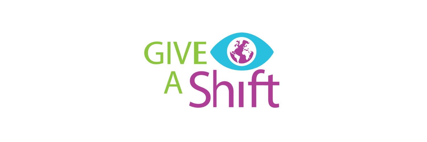 Helga Luest, MA, CC-P banner