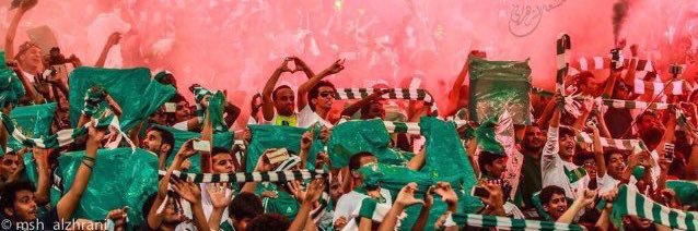 faisal2a's profile banner image