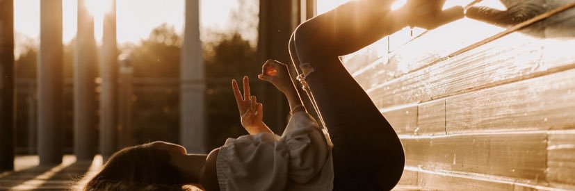 Leannerose526's profile banner image