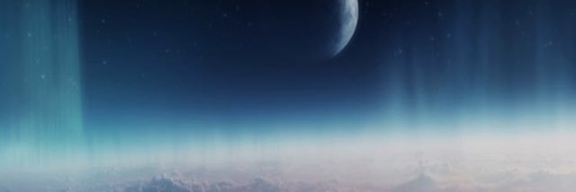 NickKosalinski's profile banner image