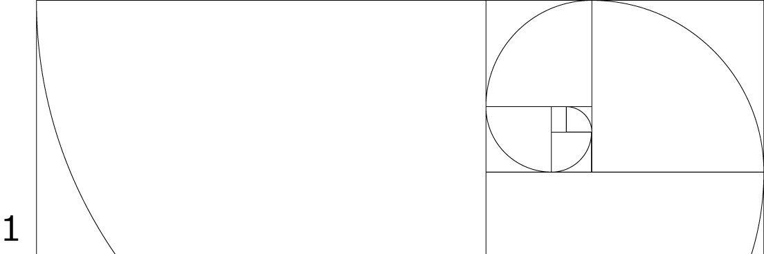 arata382's profile banner image