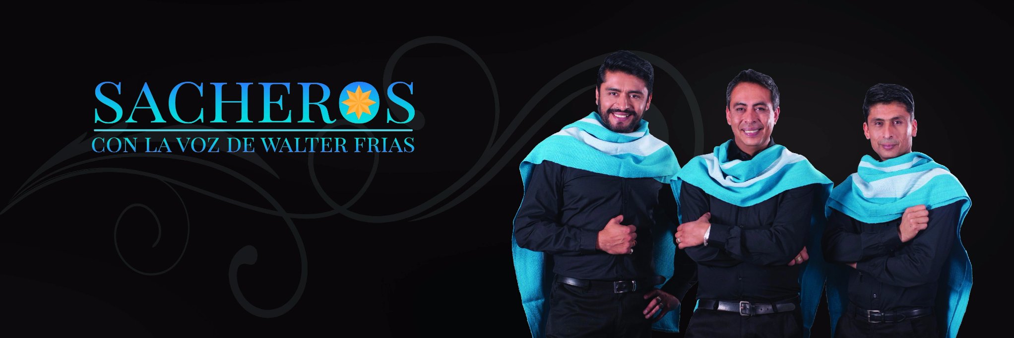 SacherosLR's profile banner image