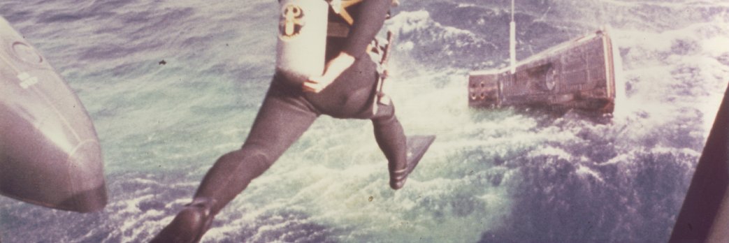 Greg Nichols banner