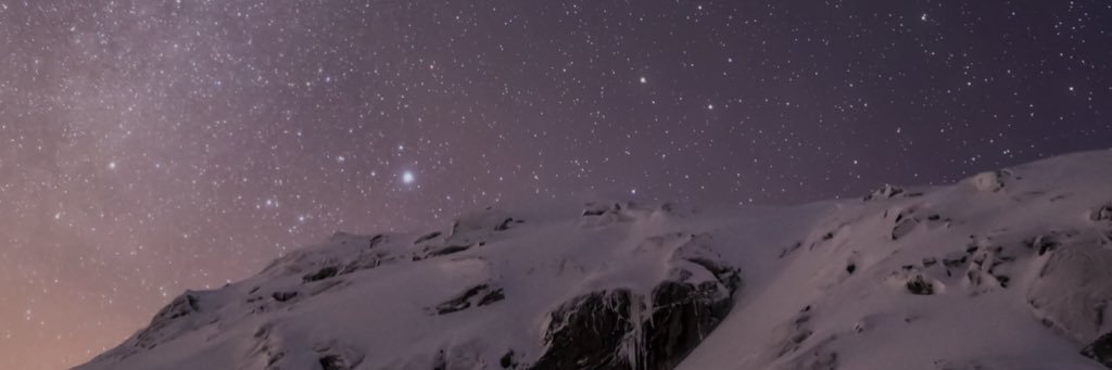 tranzone4's profile banner image
