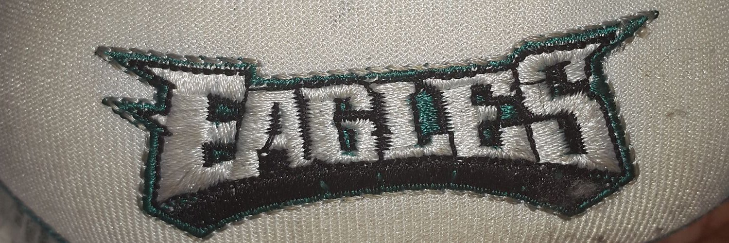 jppalm2473's profile banner image
