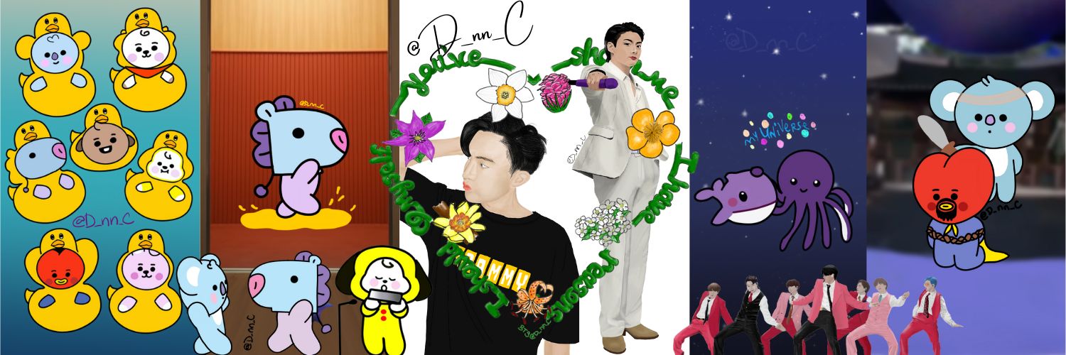 D_nn_C's profile banner image
