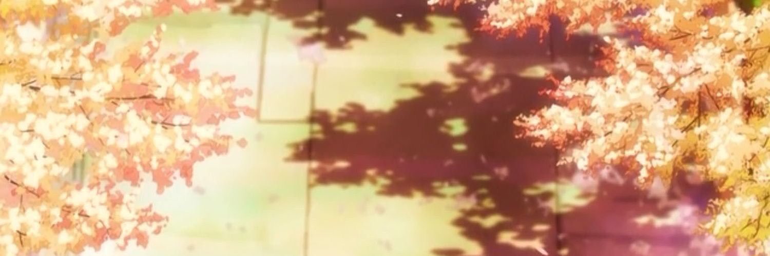 ɢᴇɴɢᴀʀ banner