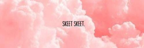 KySmitty_13's profile banner image