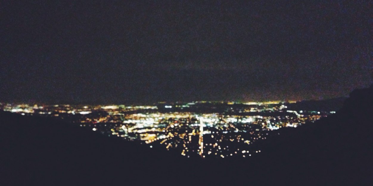 AhsenWM's profile banner image