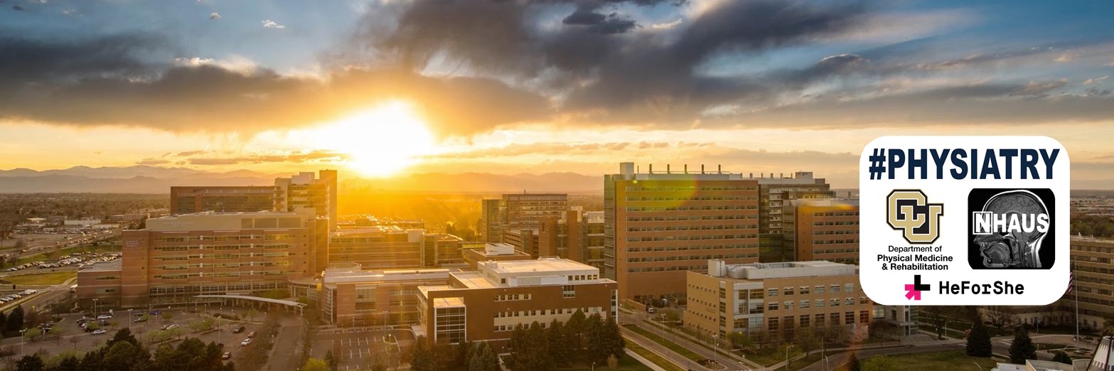 William N. Niehaus, MD banner