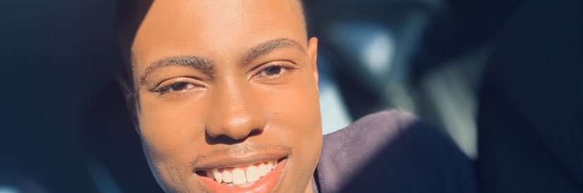 BitchImBeeJay's profile banner image