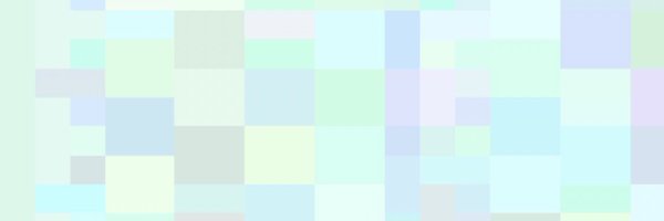 ryanmheckathorn Profile Banner
