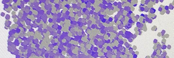 SaraBallouz Profile Banner