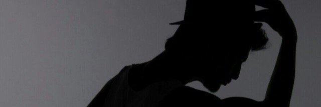 Ángel Velasco banner