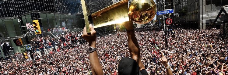 RyanHannah10's profile banner image