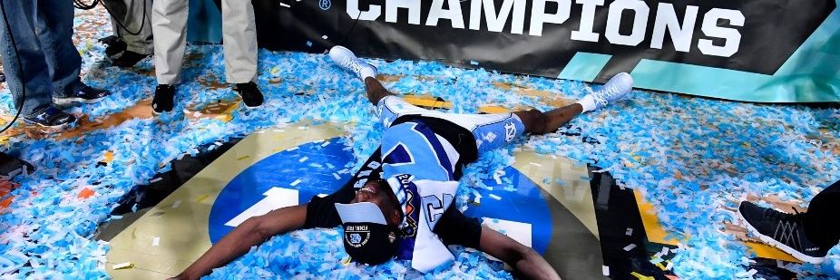 kellymorris33's profile banner image