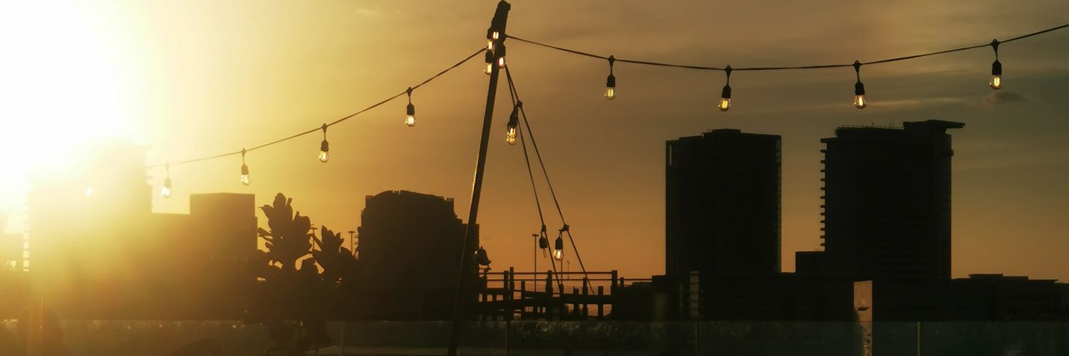 alexandra_brisk's profile banner image