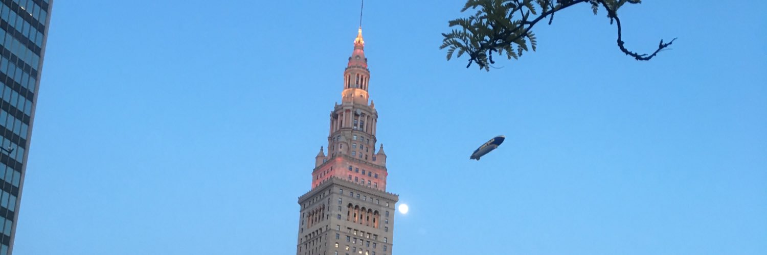 Joe Hochheiser banner