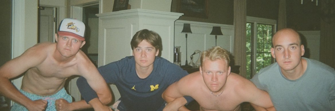 MoeJather's profile banner image