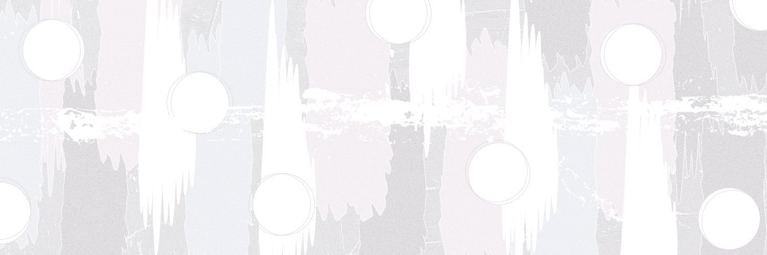 chiffushuhua's profile banner image