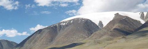 BolormaaL's profile banner image