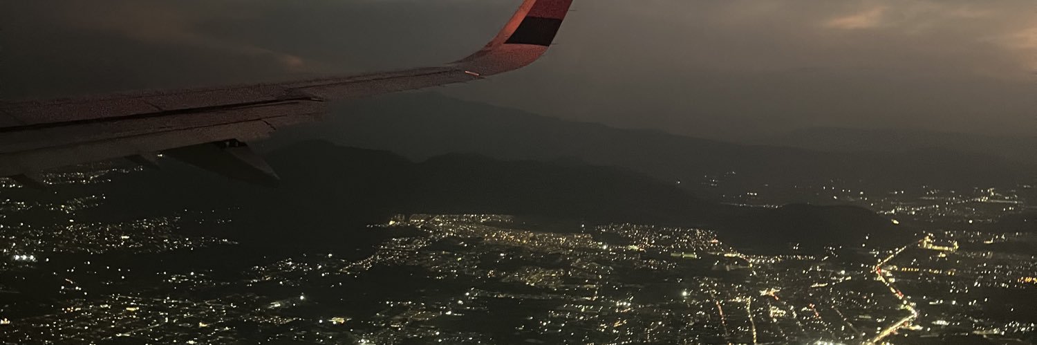 notesbysof's profile banner image