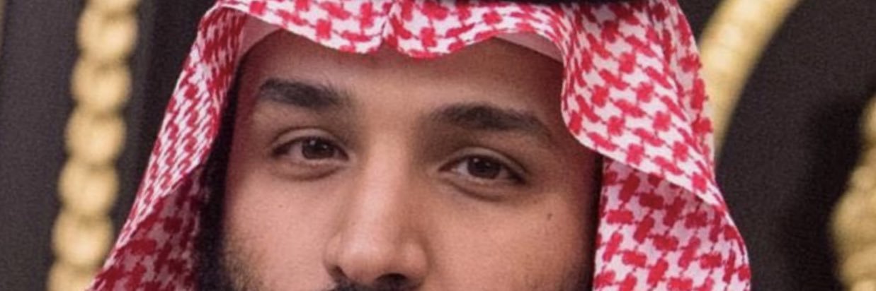Mishari30511's profile banner image