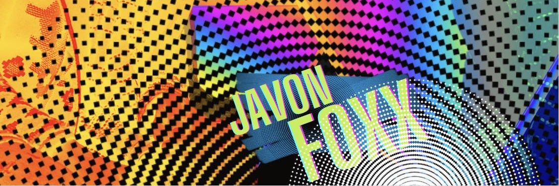 JavonFoxx's profile banner image