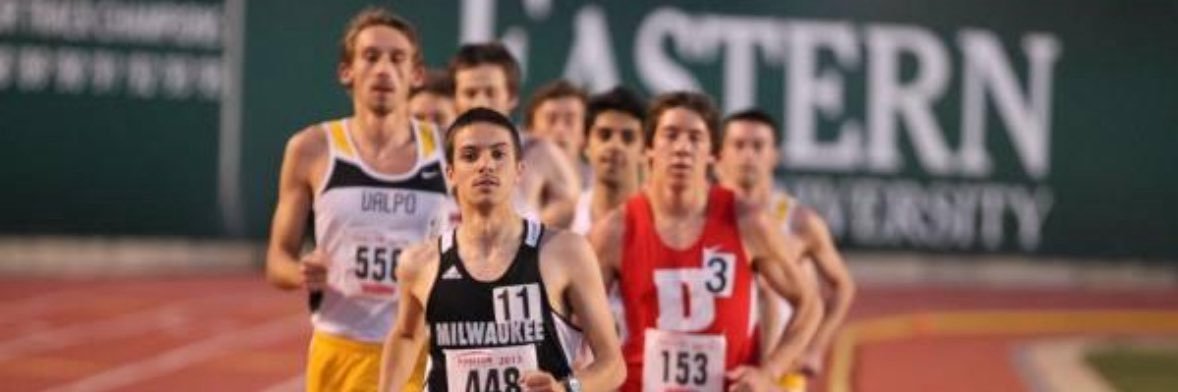 Brett in Wisco banner