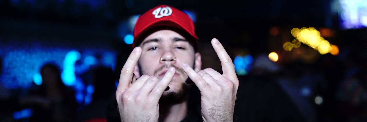 TylerDerr's profile banner image