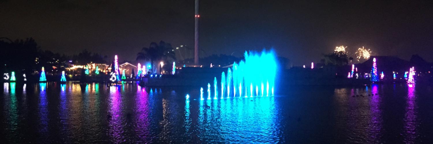 joshrosenhq's profile banner image