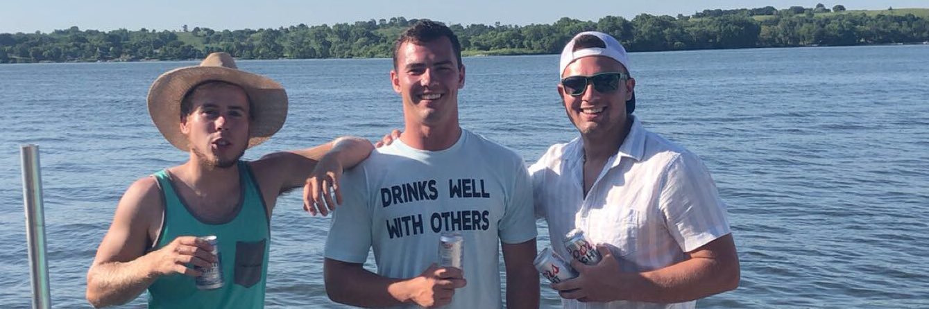 lampertz71's profile banner image