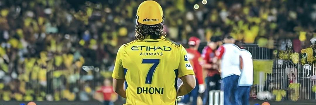 Sriram2596's profile banner image