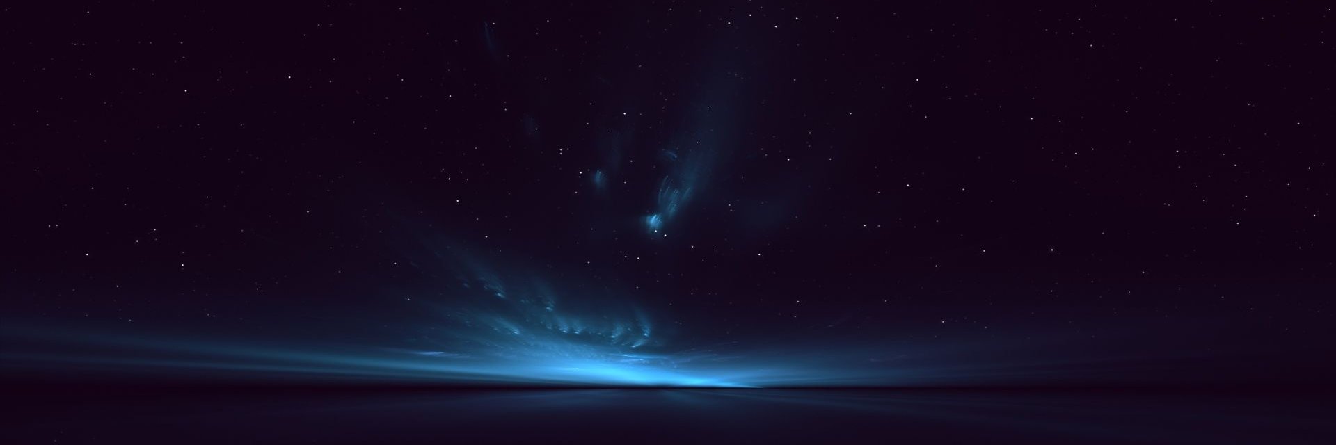 nirali_khoda's profile banner image