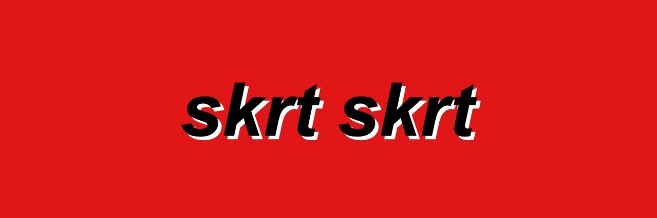 ryannanthonyy's profile banner image