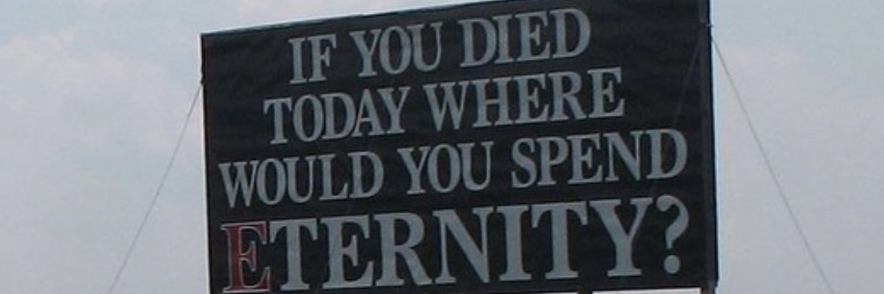 AWGIEVNDI banner