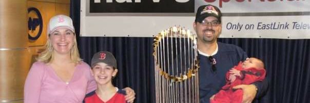 Jim24Young's profile banner image