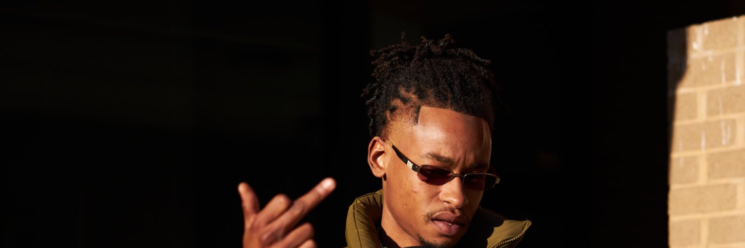 MoneyBagTy402's profile banner image