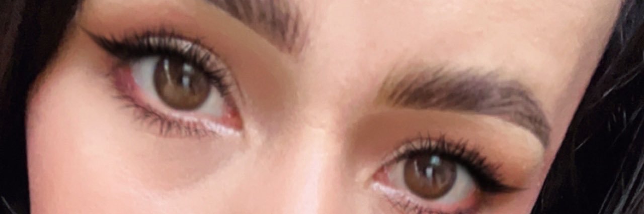 AnaArandaPachec's profile banner image