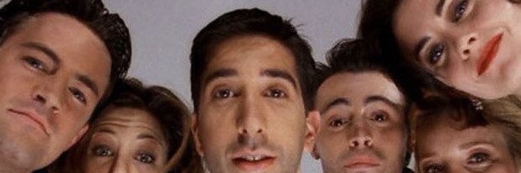 Seth_james10's profile banner image